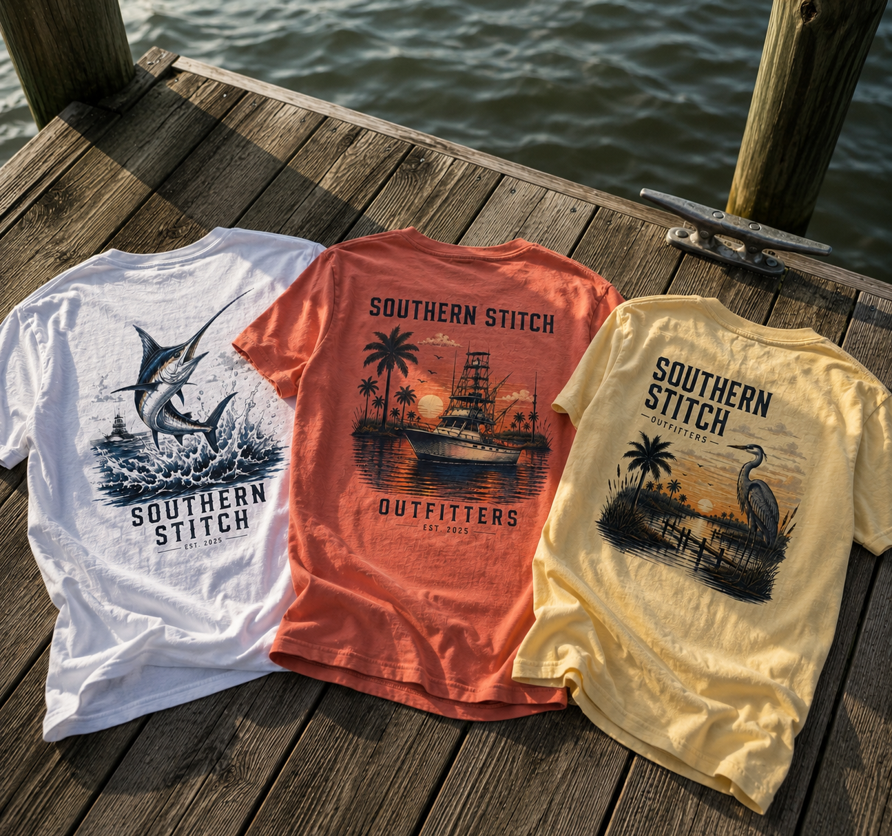 Shop Best Sellers