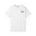 Backwater Bass Tee