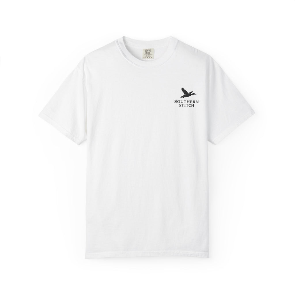 Southern Classic Tee