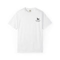 Southern Classic Tee