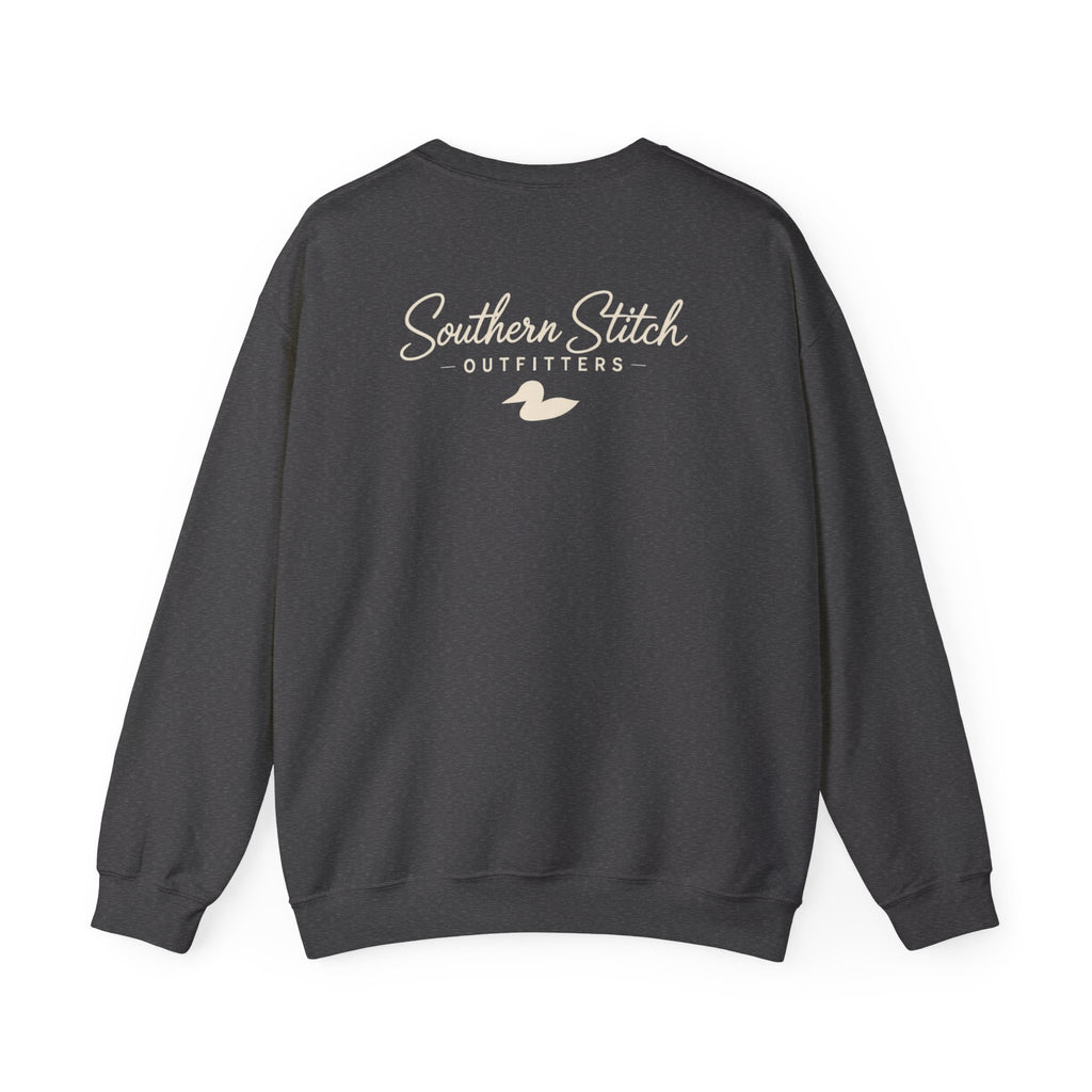 Southern Classic Sweatshirt