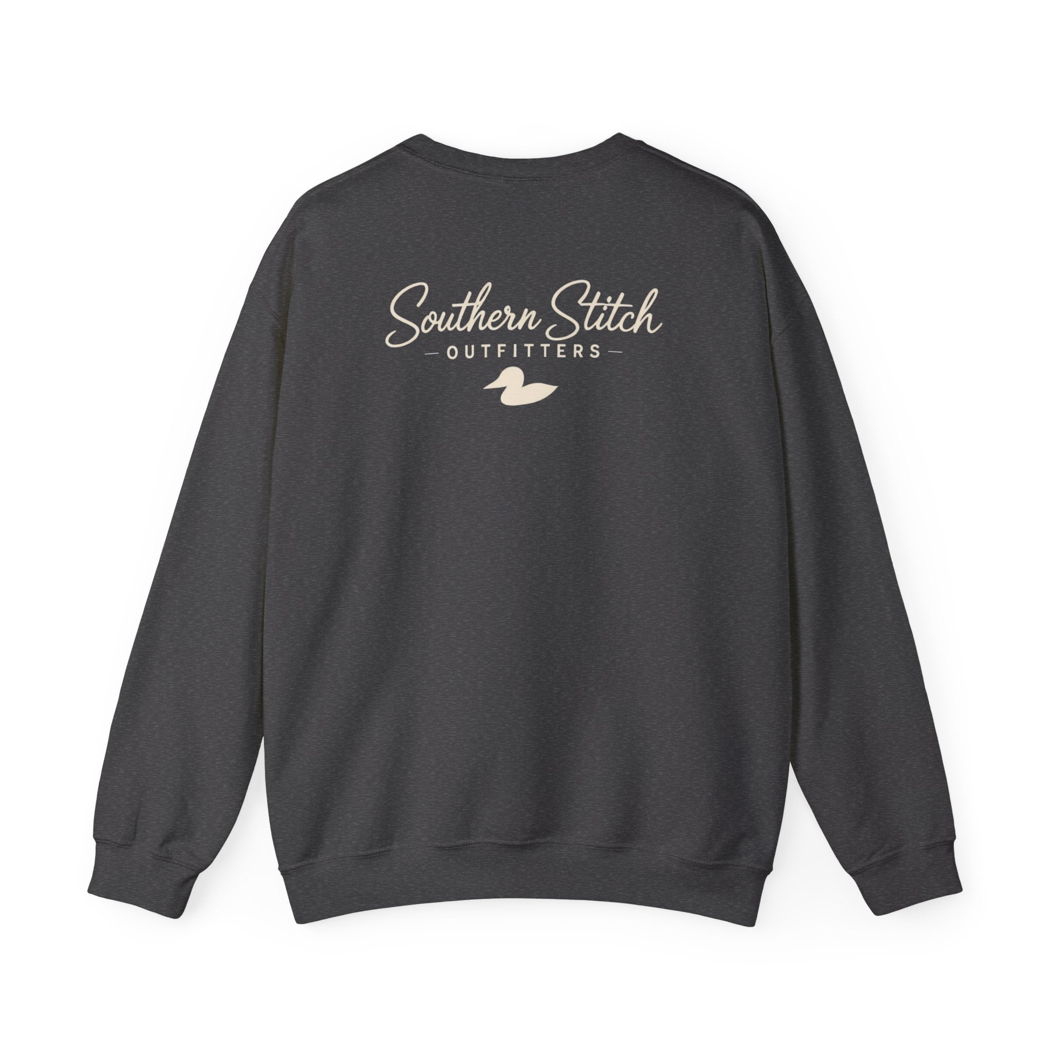 Southern Classic Sweatshirt