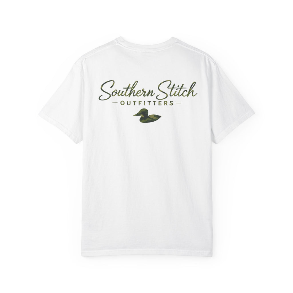 Southern Classic Tee
