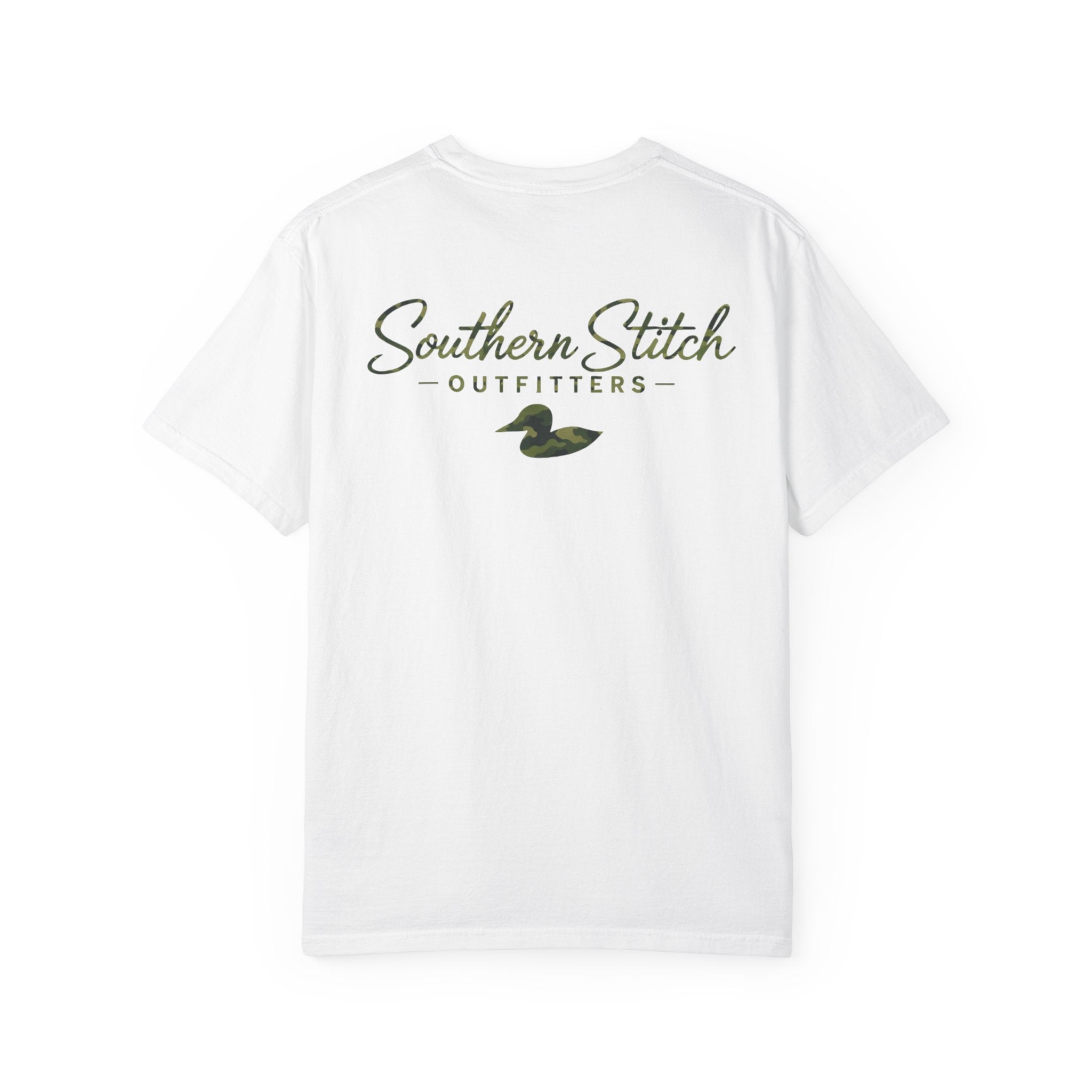 Southern Classic Tee