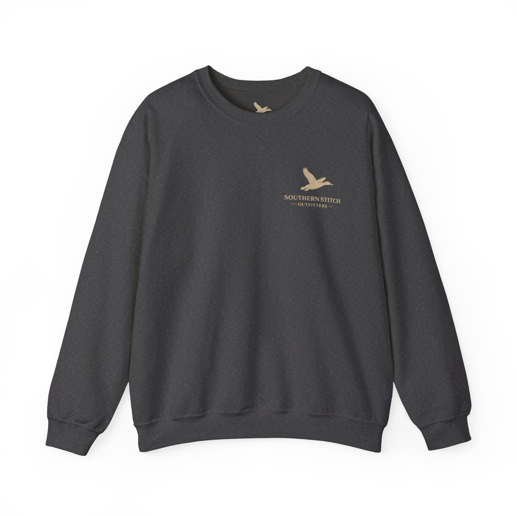 Southern Classic Sweatshirt