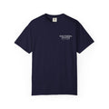 Beer Label Tee