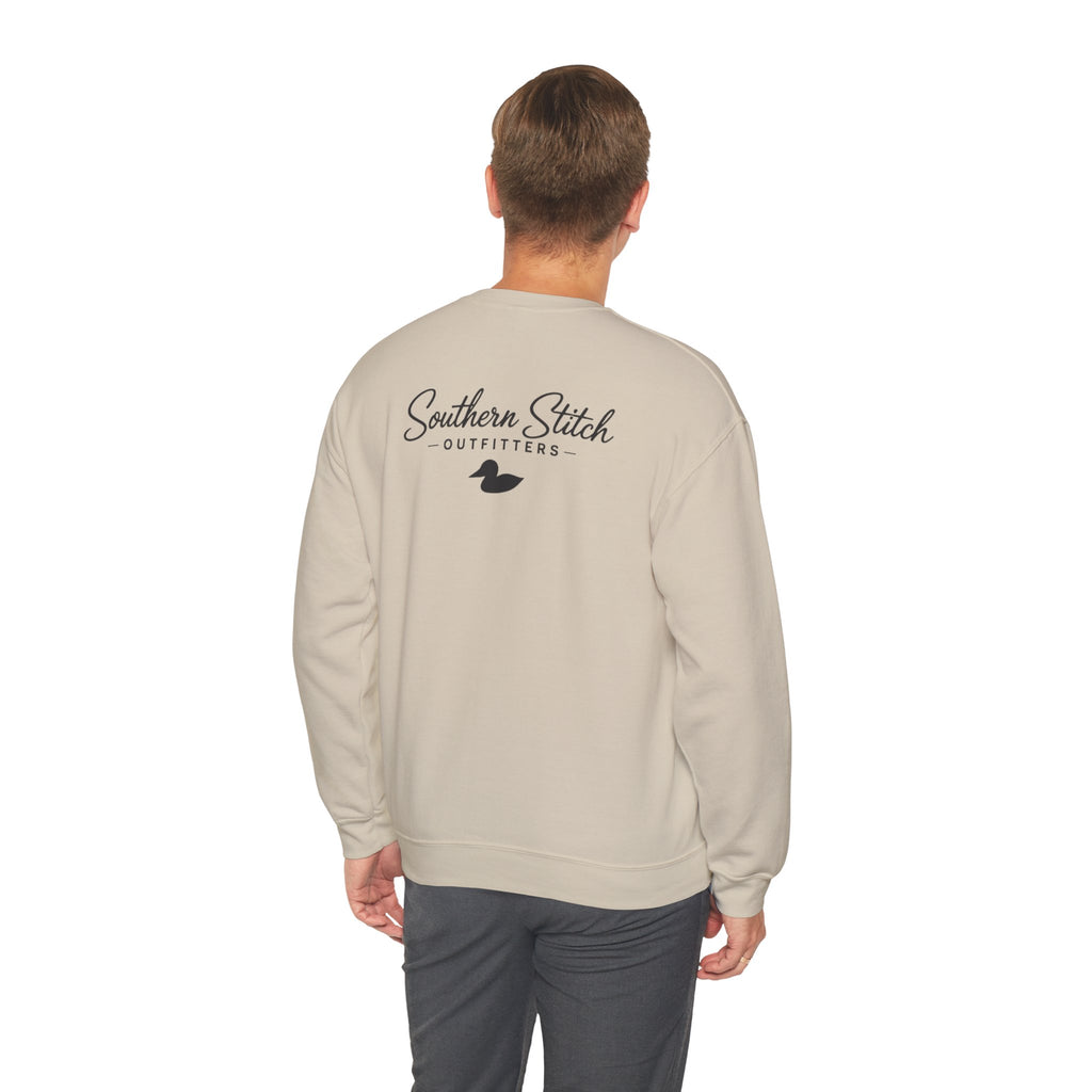 Southern Classic Sweatshirt