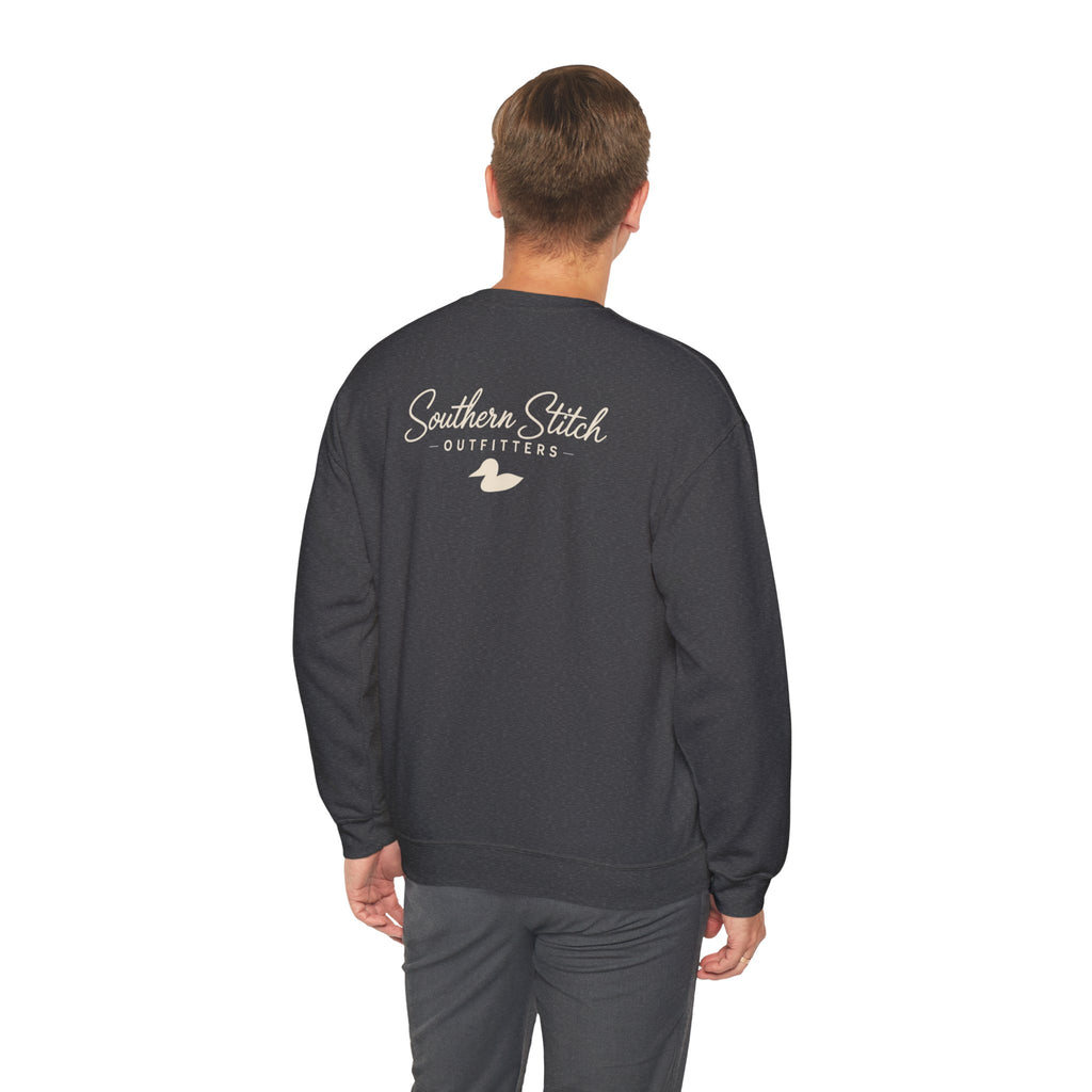 Southern Classic Sweatshirt