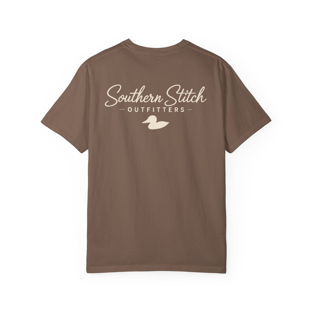 Southern Classic Tee