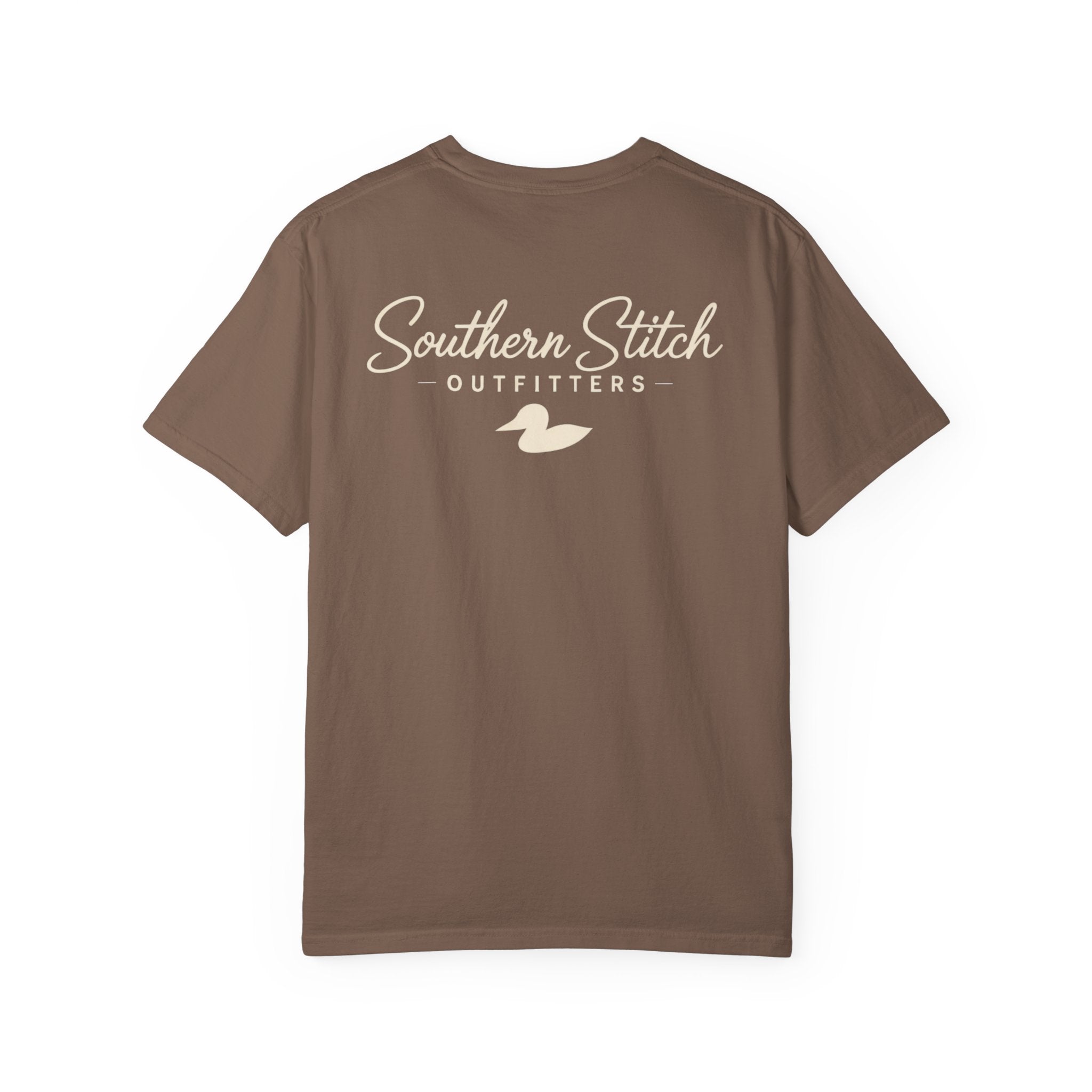 Southern Classic Tee