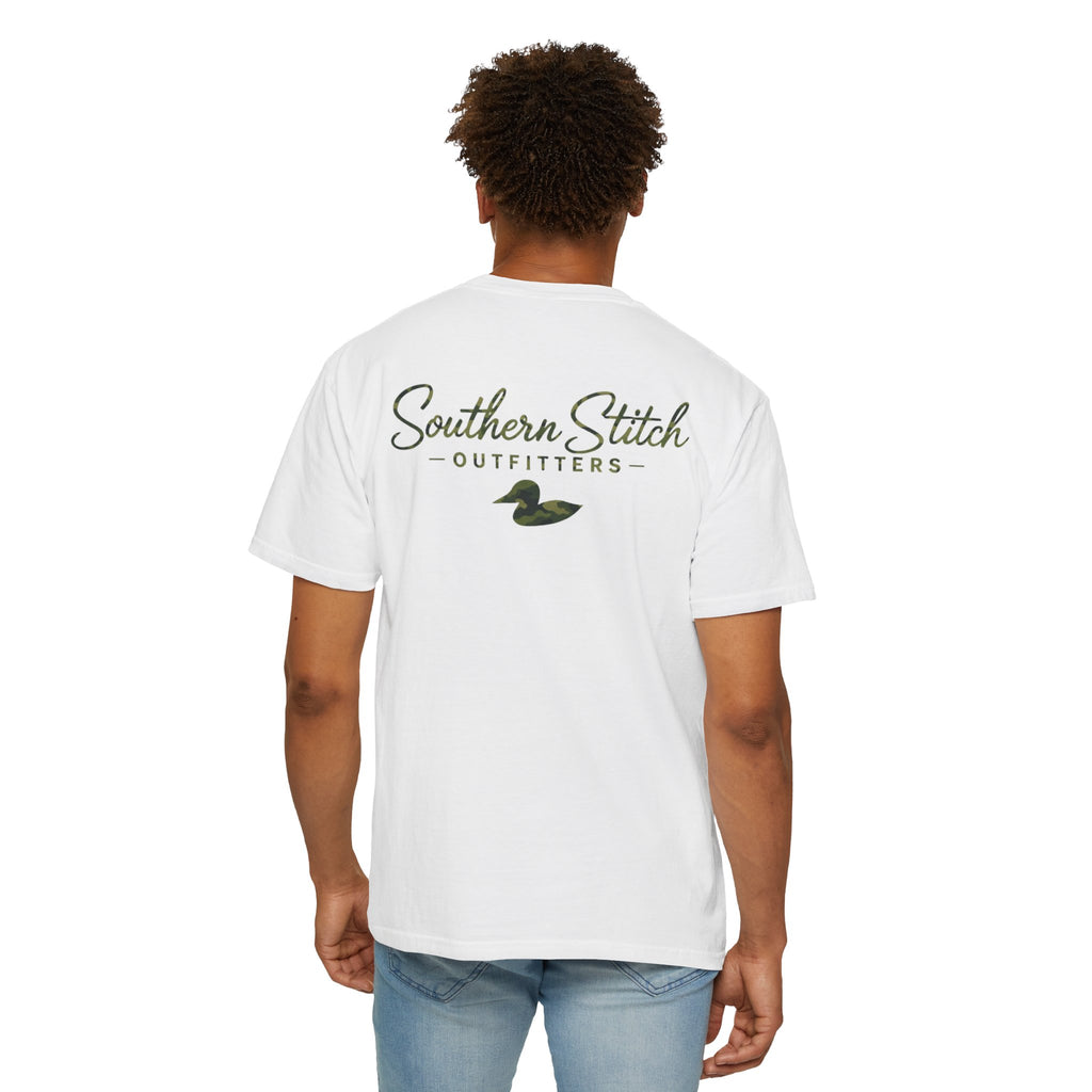 Southern Classic Tee