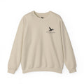 Southern Classic Sweatshirt