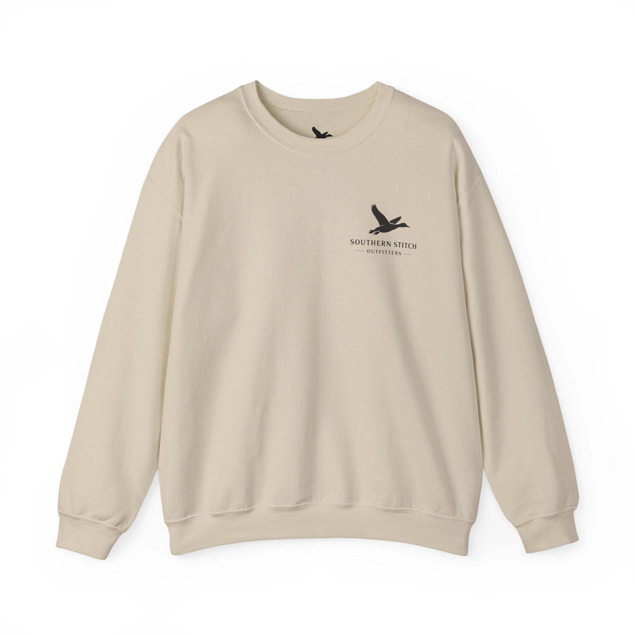 Southern Classic Sweatshirt
