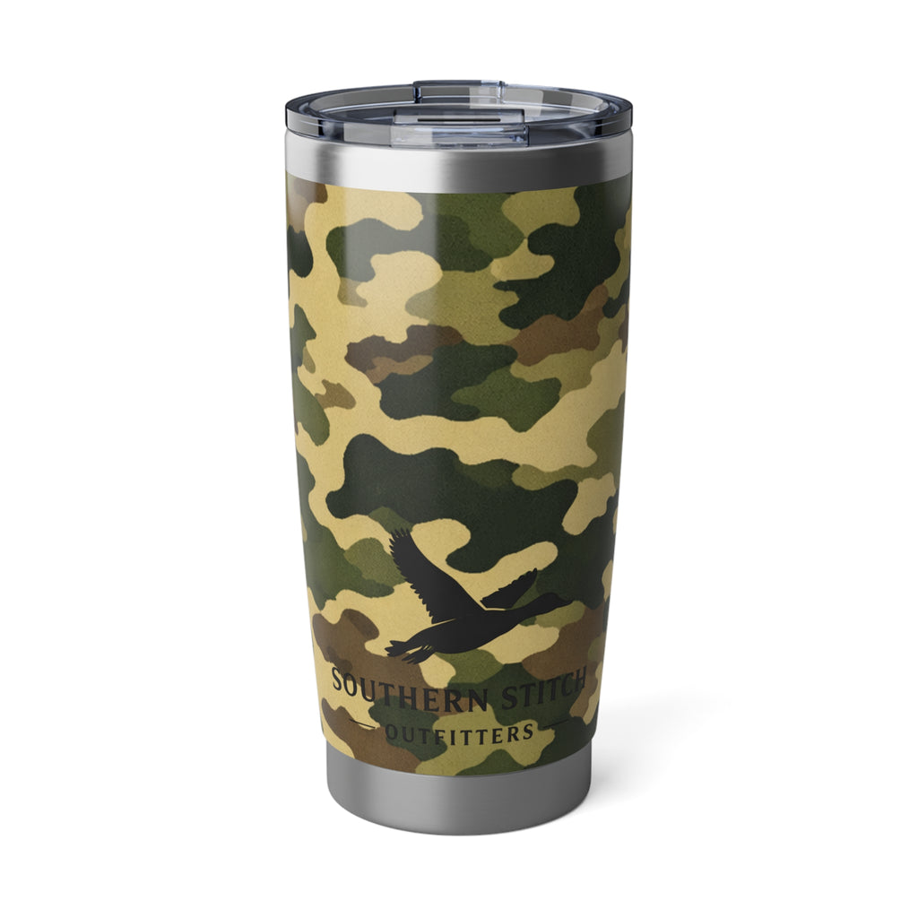 Classic Southern 20oz Insulated Tumbler