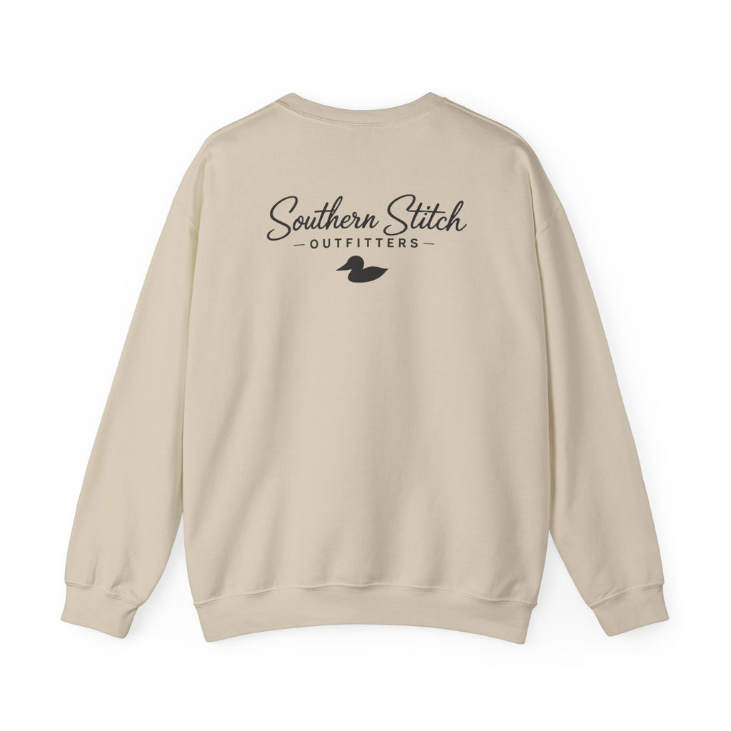 Southern Classic Sweatshirt