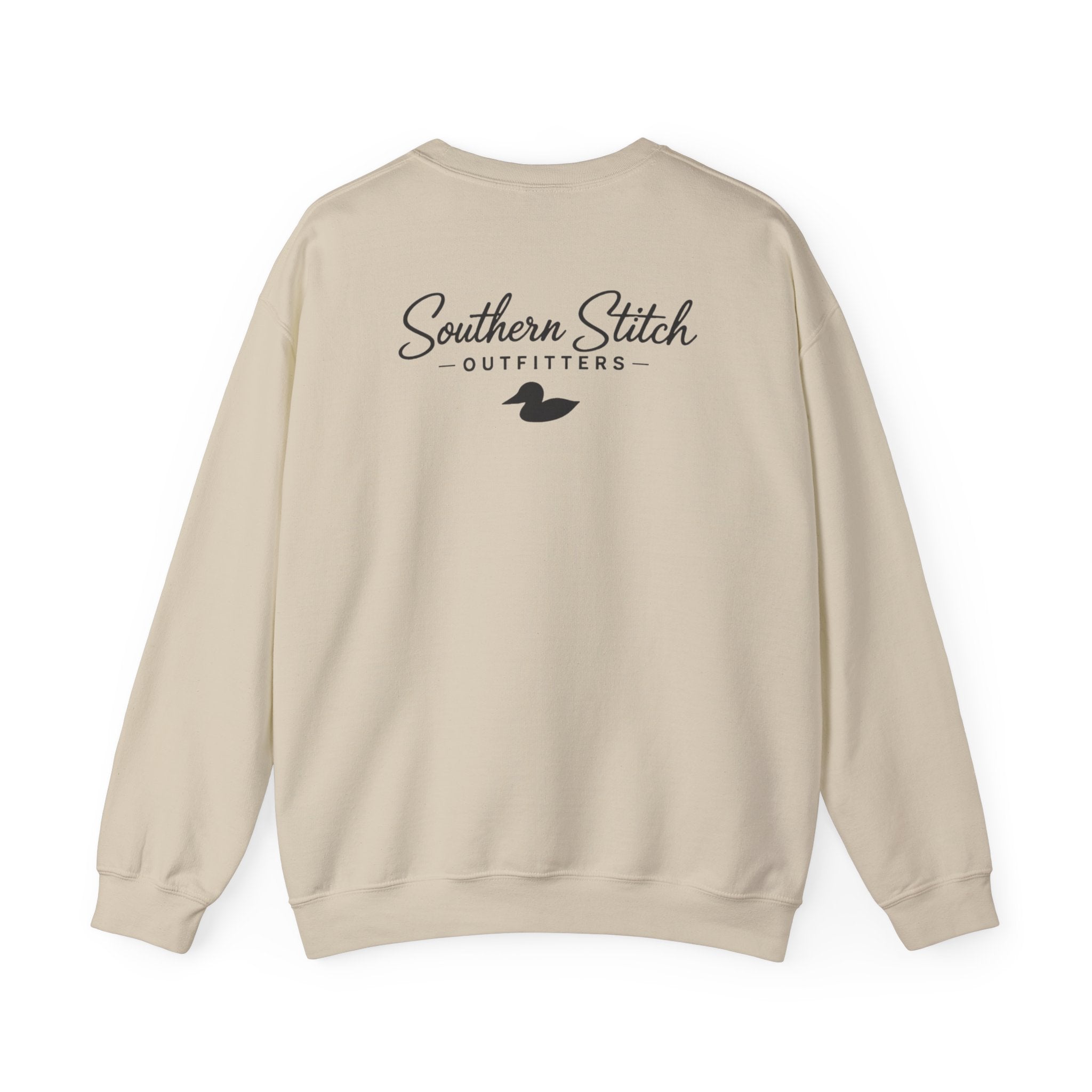 Southern Classic Sweatshirt
