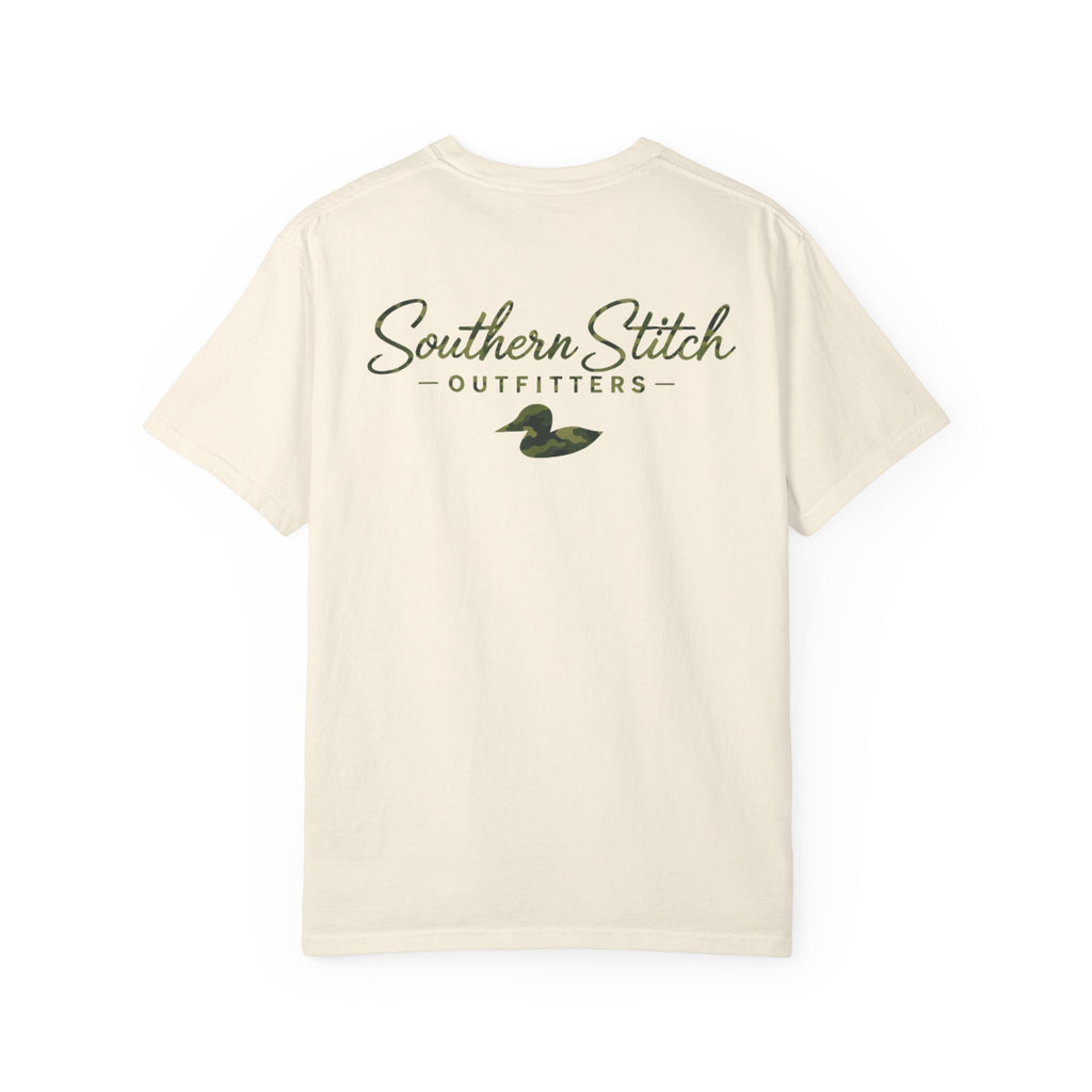Southern Classic Tee
