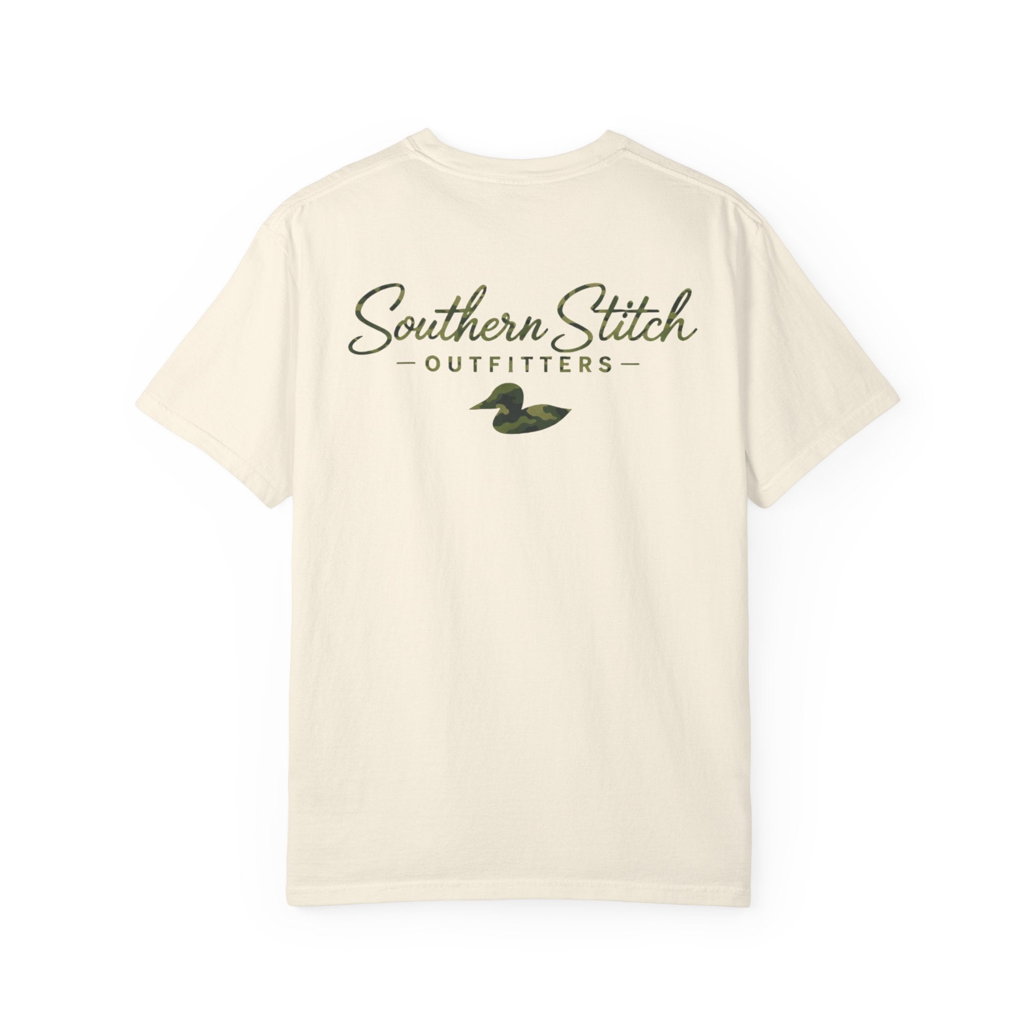 Southern Classic Tee