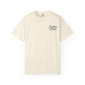 Pelican Point Tee