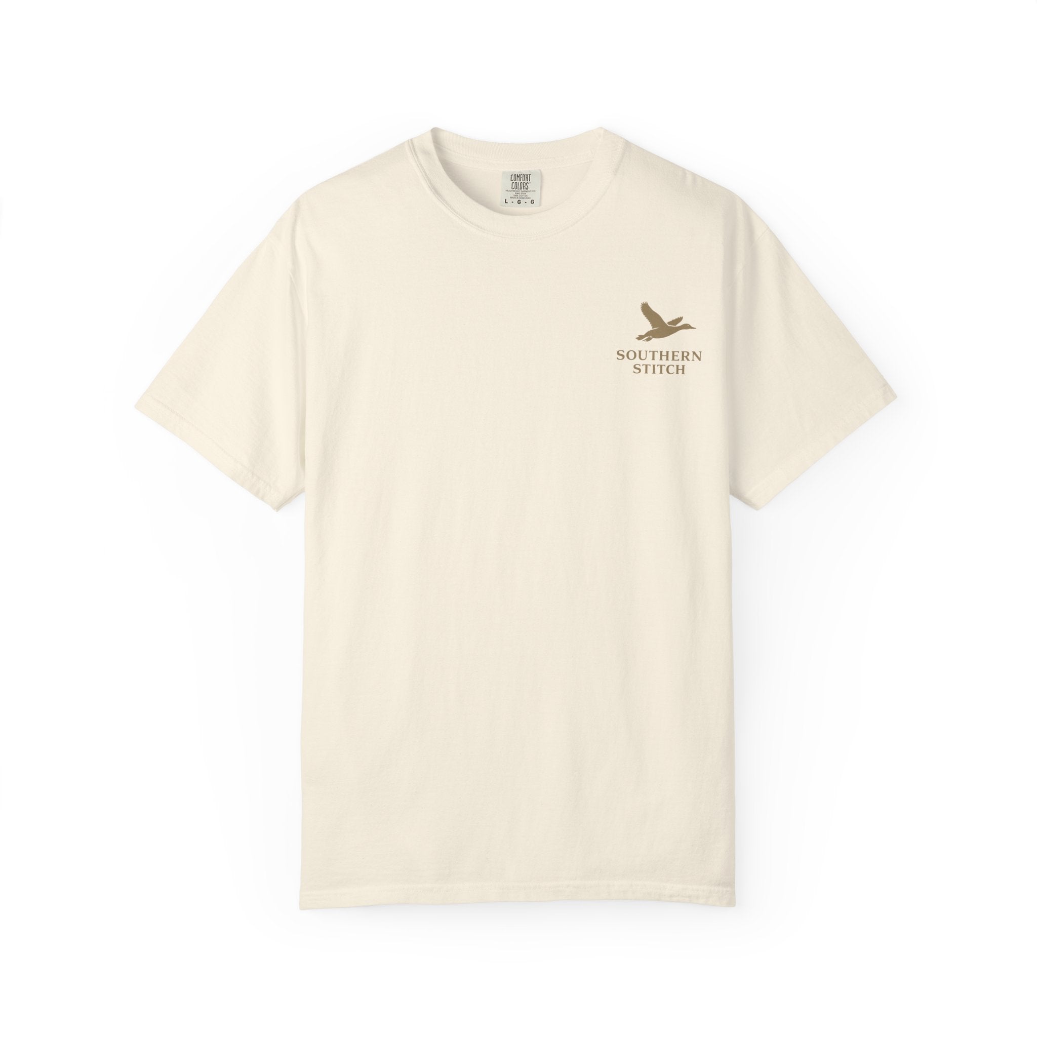 Southern Classic Tee