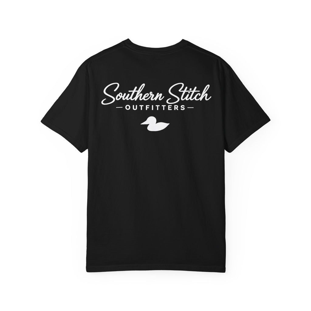 Southern Classic Tee