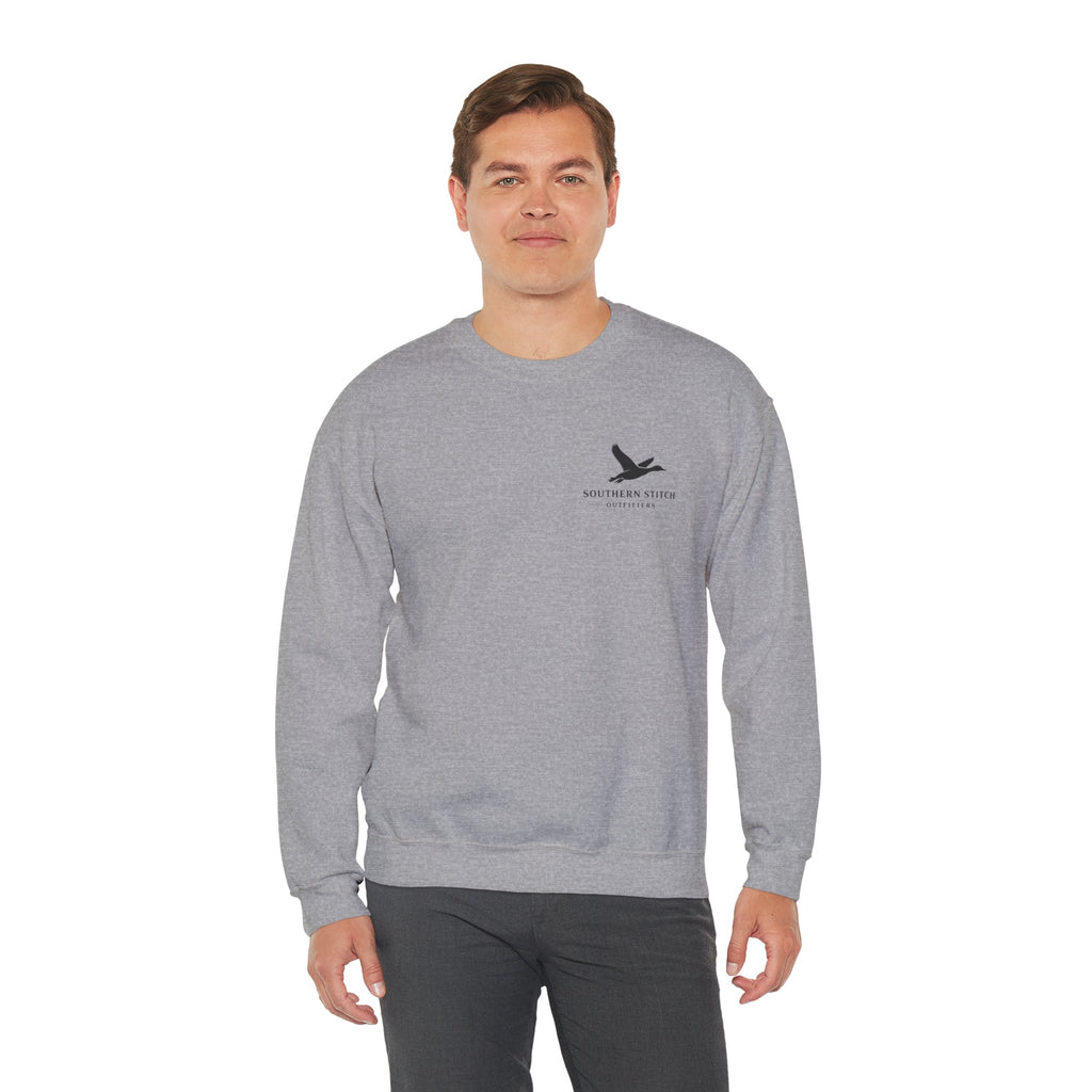 Southern Classic Sweatshirt