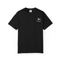 Heritage Buck Tee