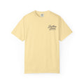 Marshline Heritage Tee
