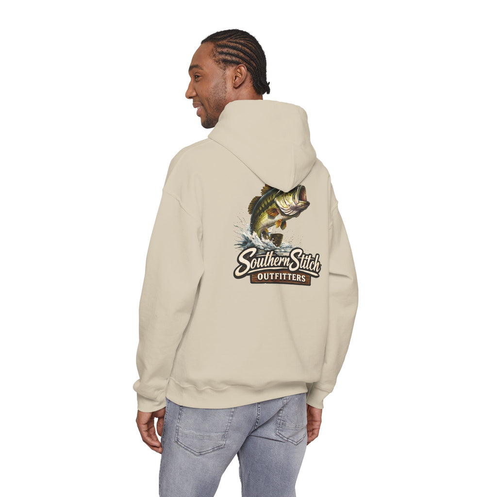 Creekside Classic Hoodie