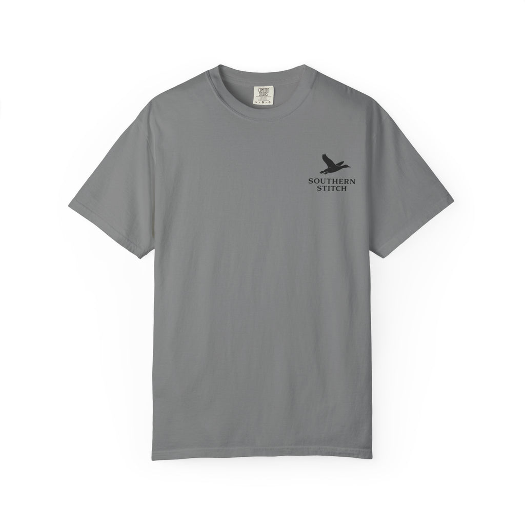 Chase Purpose Tee