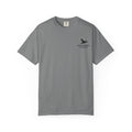 Chase Purpose Tee