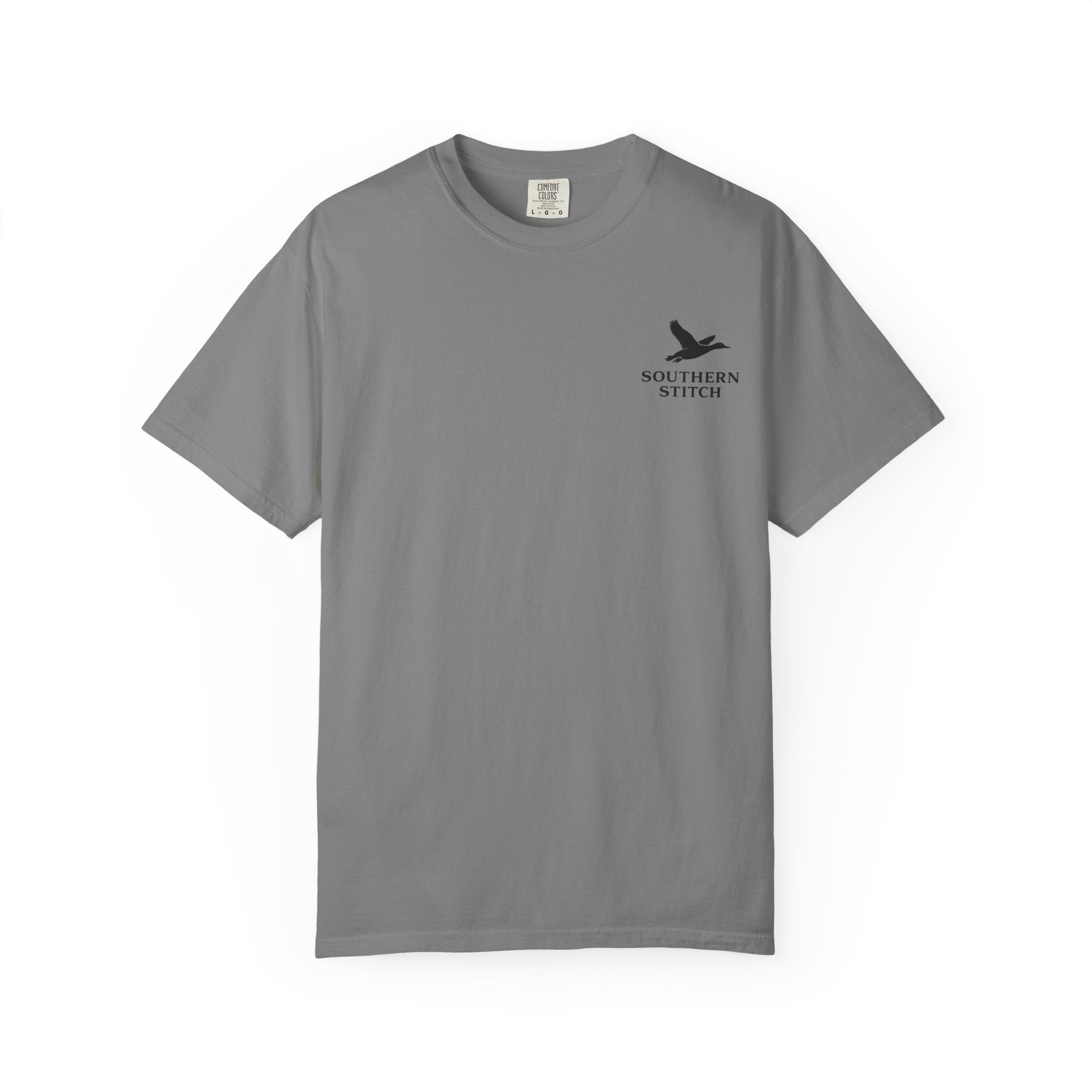 Chase Purpose Tee