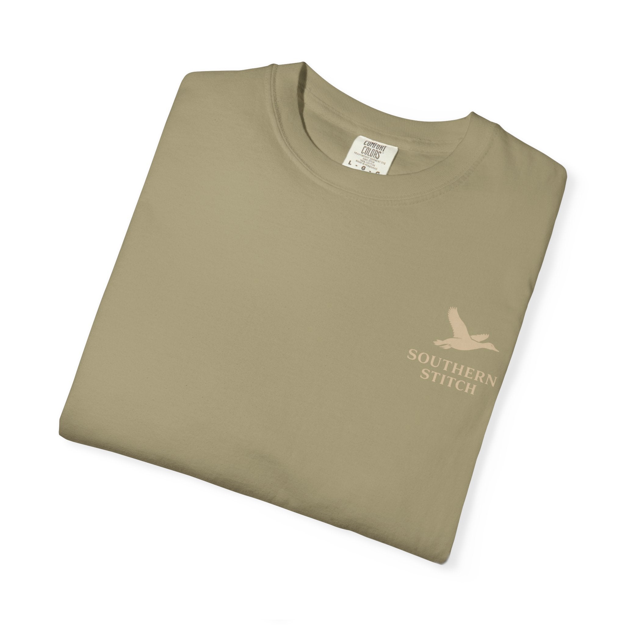 Southern Classic Tee