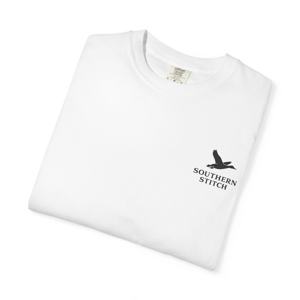 Southern Classic Tee