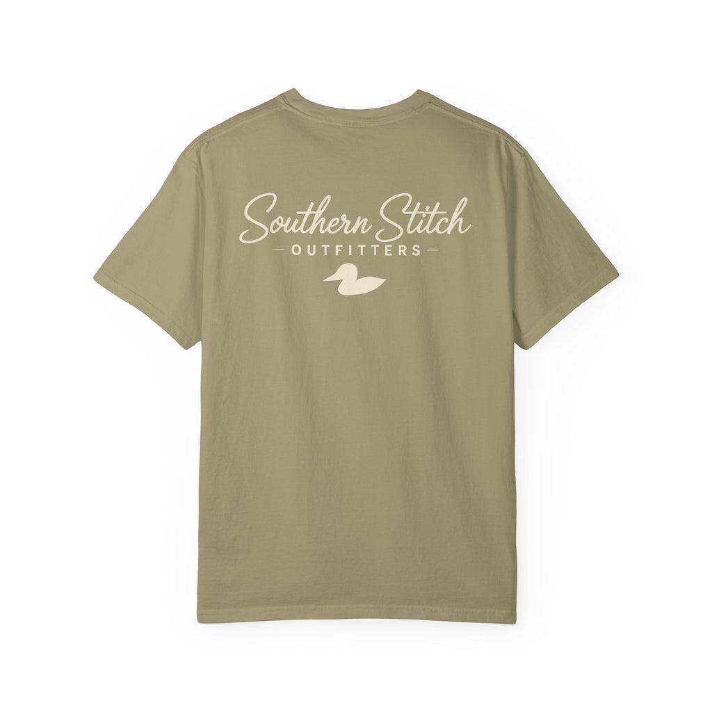 Southern Classic Tee