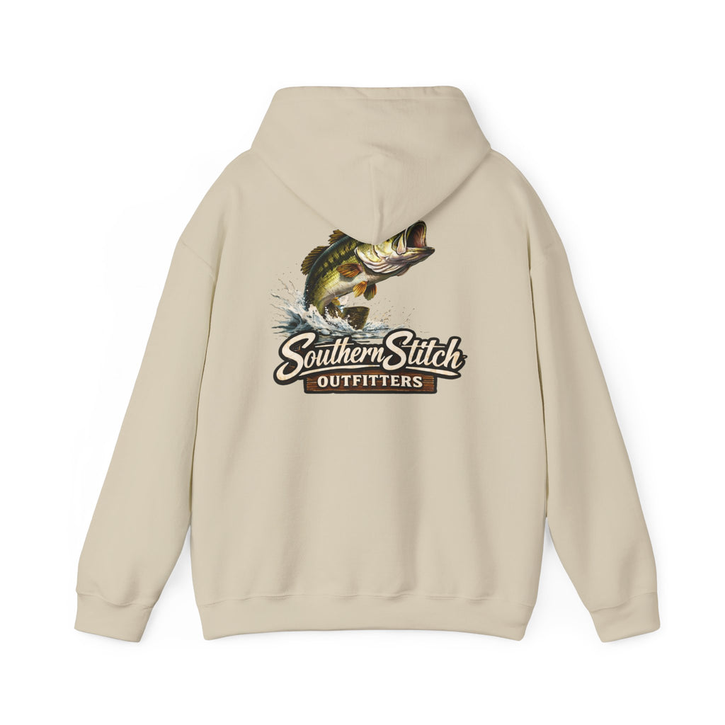Creekside Classic Hoodie