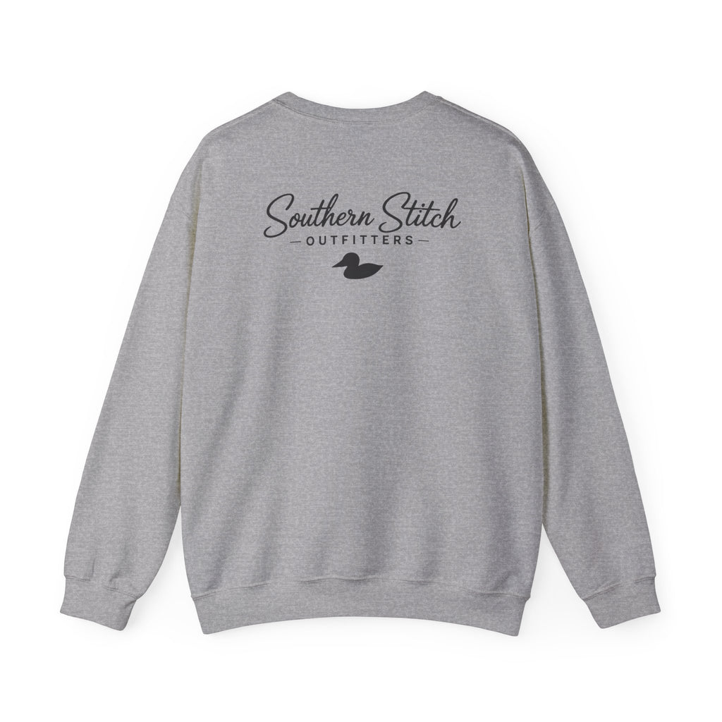 Southern Classic Sweatshirt