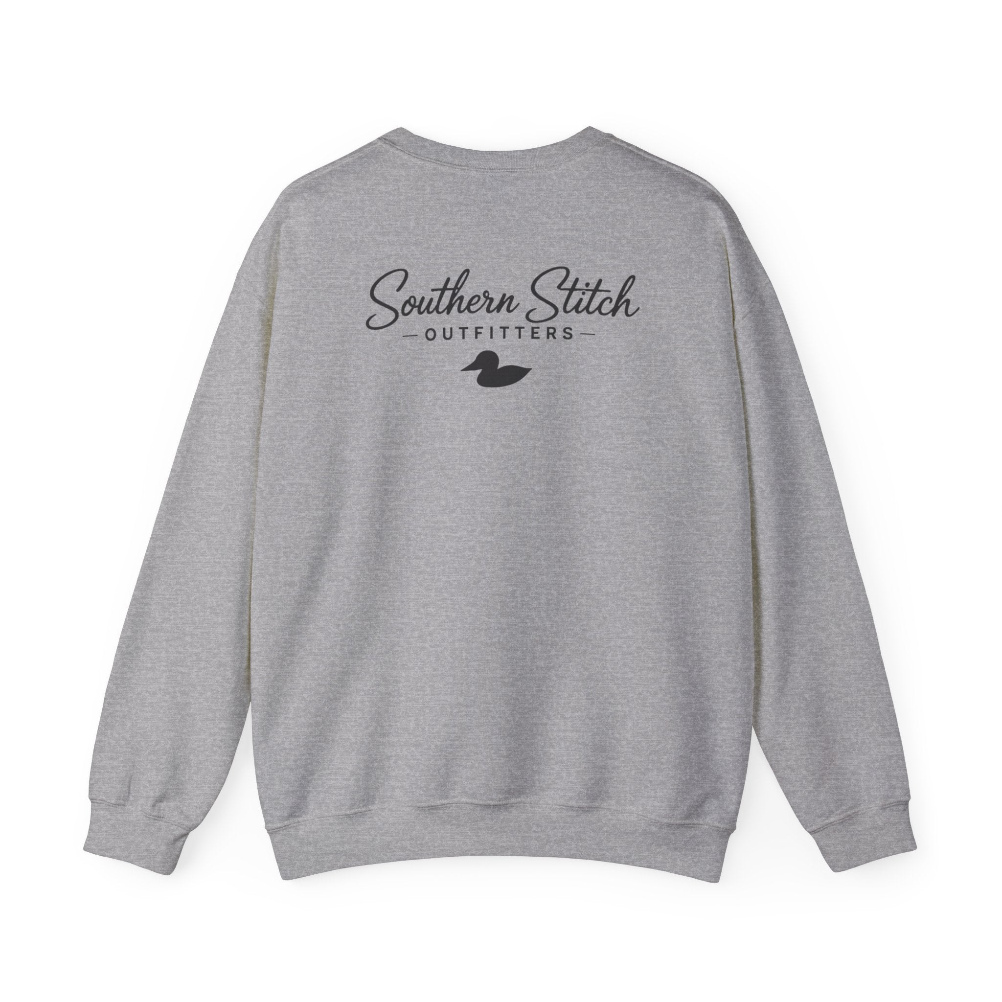 Southern Classic Sweatshirt