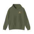 Creekside Classic Hoodie